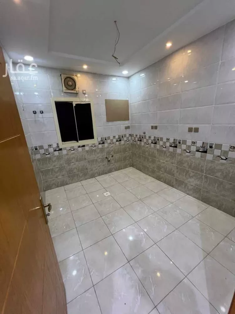 شقة للإيجار في شارع علي بن منصور, حي الريان, مدينة جدة, منطقة مكة المكرمة صورة 5