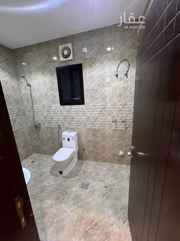 شقة للإيجار في شارع محمد بن مجاهد, حي الريان, مدينة جدة, منطقة مكة المكرمة صورة 5