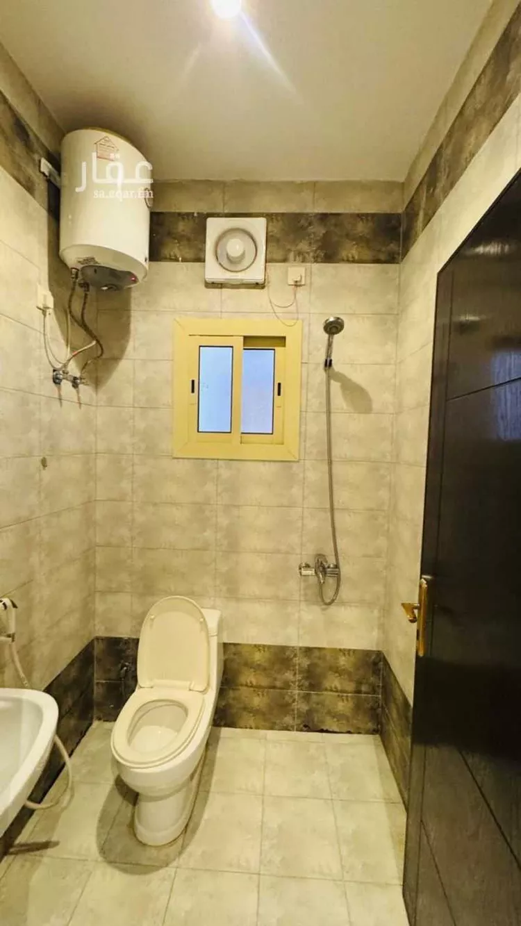 شقة للإيجار في شارع أحمد بن محمد الشغري, حي الريان, مدينة جدة, منطقة مكة المكرمة صورة 3