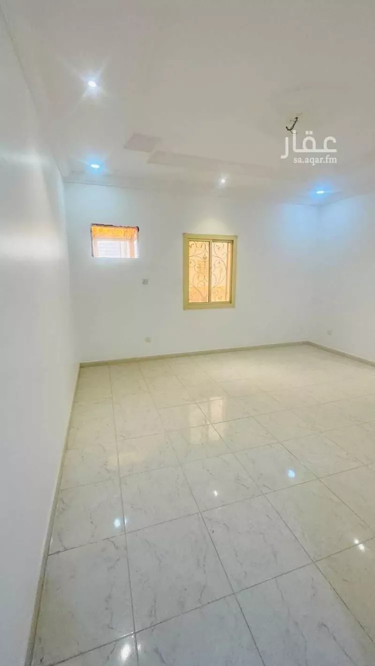 شقة للإيجار في شارع علي بن عبد الرحمن السوسي, حي الريان, مدينة جدة, منطقة مكة المكرمة صورة 2