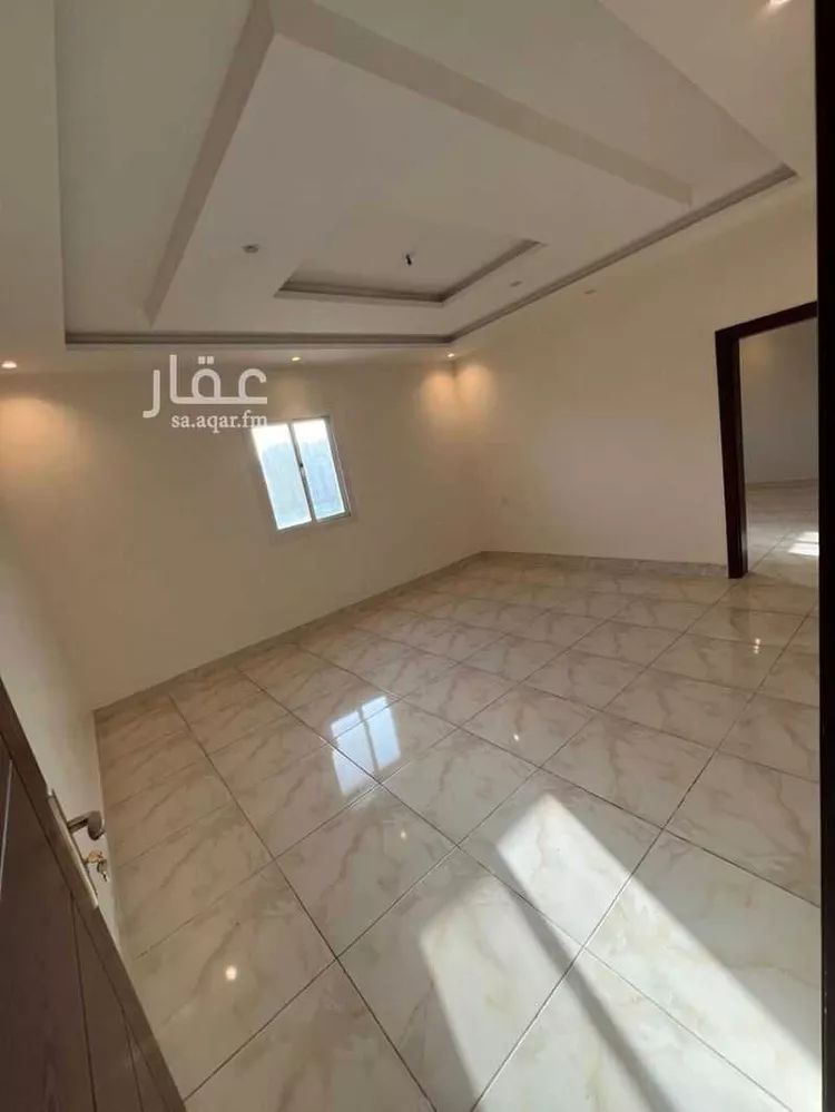 شقة للإيجار في شارع أبي الحسن القصار, حي الريان, مدينة جدة, منطقة مكة المكرمة صورة 3