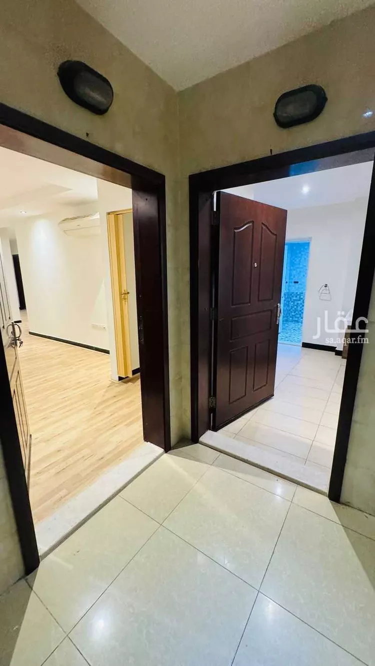 Apartment for Rent in Jeddah Ar Rayan صورة 2