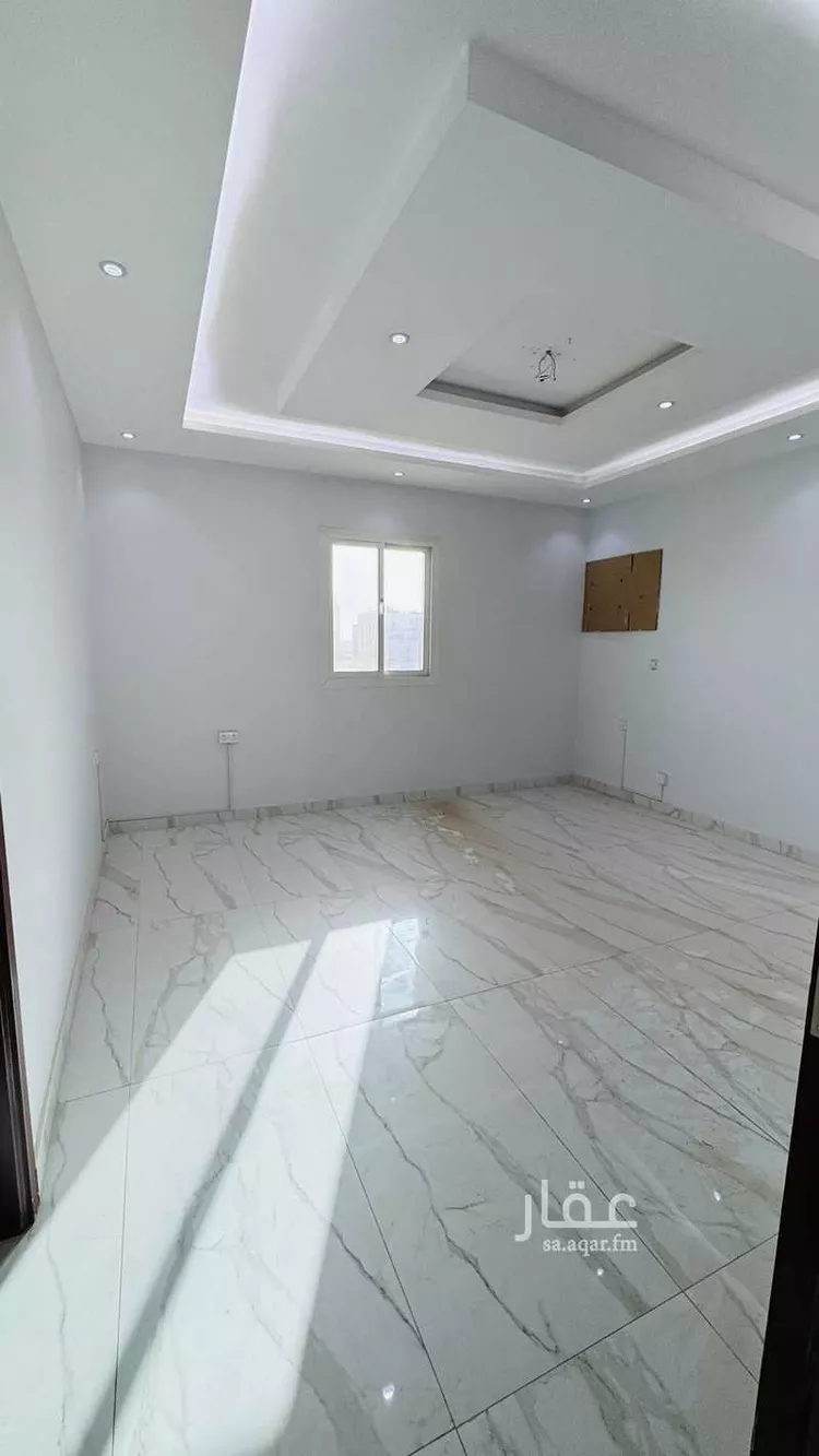 شقة للإيجار في شارع ابو عمير بن انس, حي الريان, مدينة جدة, منطقة مكة المكرمة 8