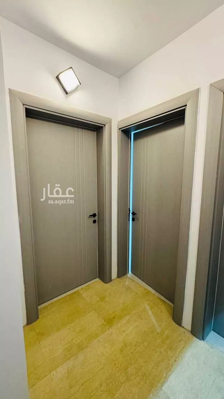 Apartment for Sale in Jeddah Ar Rayan صورة 2
