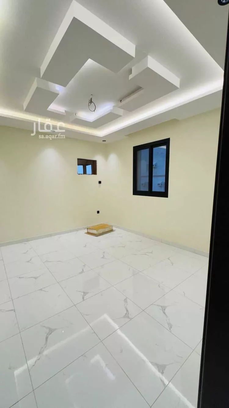 شقة للإيجار في شارع ابي علي الفارسي, حي الريان, مدينة جدة, منطقة مكة المكرمة صورة 5