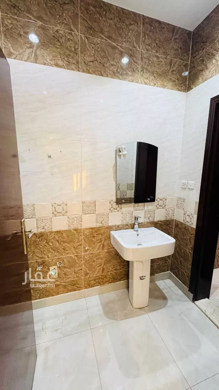 Apartment for Rent in Jeddah Ar Rayan صورة 4