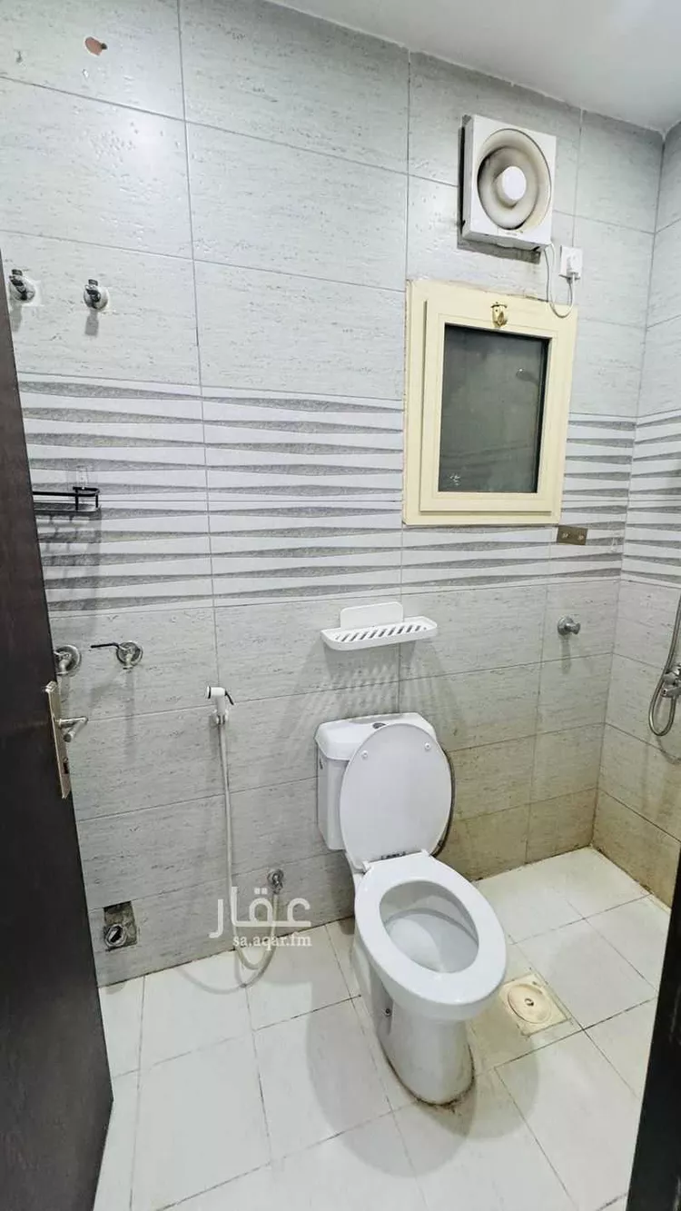 شقة للإيجار في شارع ابن أبي البركات, حي الريان, مدينة جدة, منطقة مكة المكرمة صورة 2