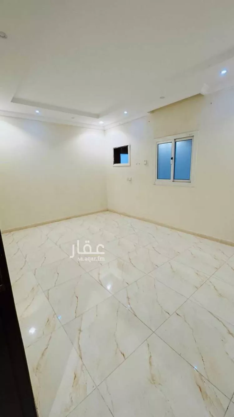 شقة للإيجار في شارع ابي علي الفارسي, حي الريان, مدينة جدة, منطقة مكة المكرمة صورة 3