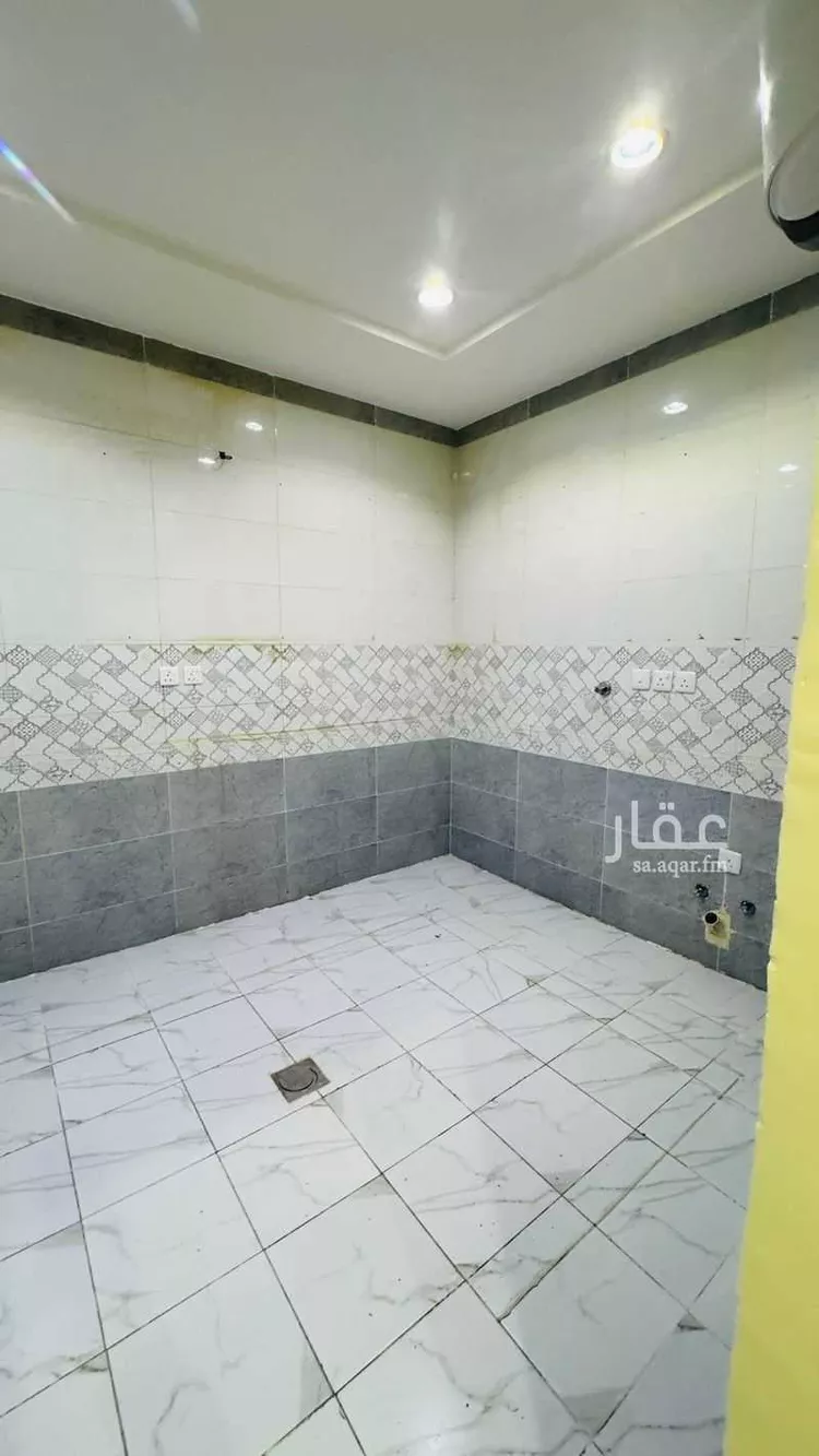 شقة للإيجار في شارع ابو عمير بن انس, حي الريان, مدينة جدة, منطقة مكة المكرمة 8