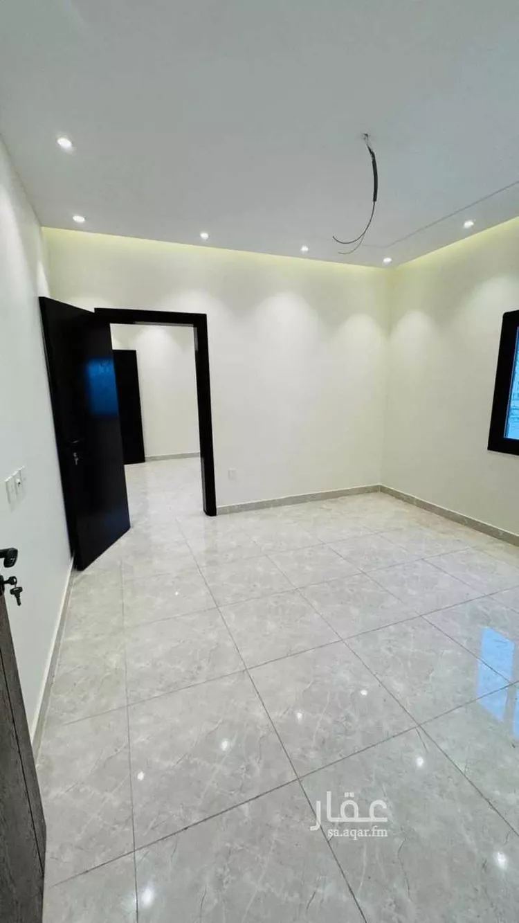 شقة للإيجار في شارع ابن رواحة, حي الريان, مدينة جدة, منطقة مكة المكرمة صورة 3