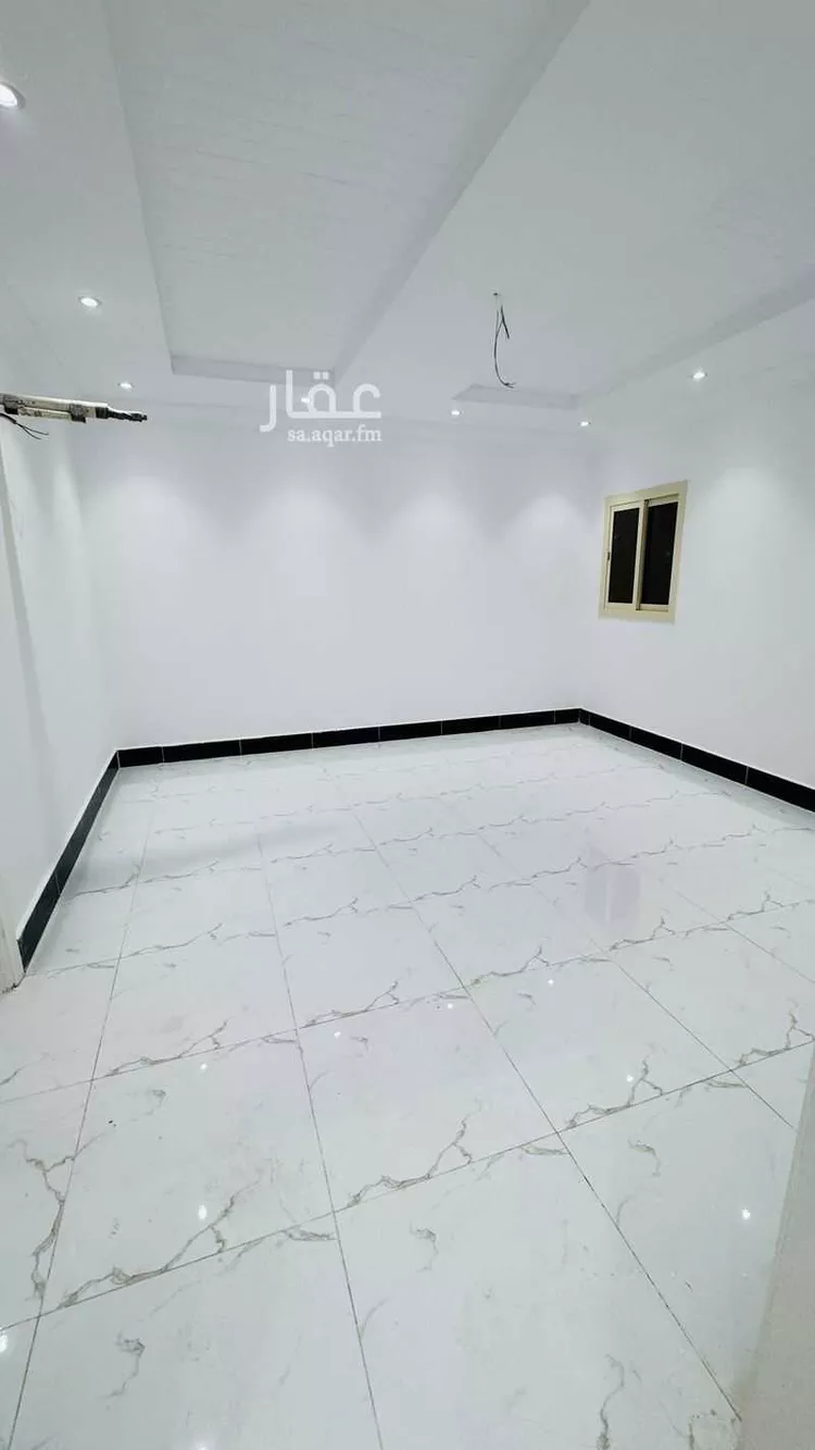 شقة للإيجار في شارع ابو عمير بن انس, حي الريان, مدينة جدة, منطقة مكة المكرمة 14