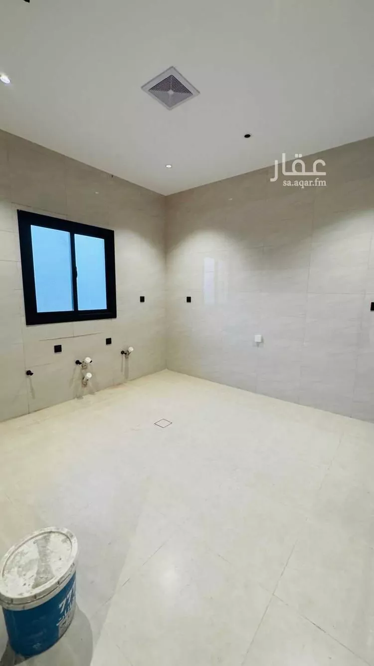 فيلا للبيع في شارع ابو عمير بن انس, حي الريان, مدينة جدة, منطقة مكة المكرمة 12