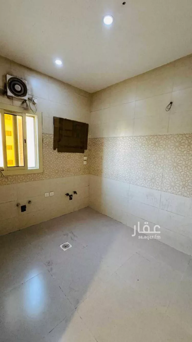 شقة للإيجار في شارع ابو عمير بن انس, حي الريان, مدينة جدة, منطقة مكة المكرمة صورة 4