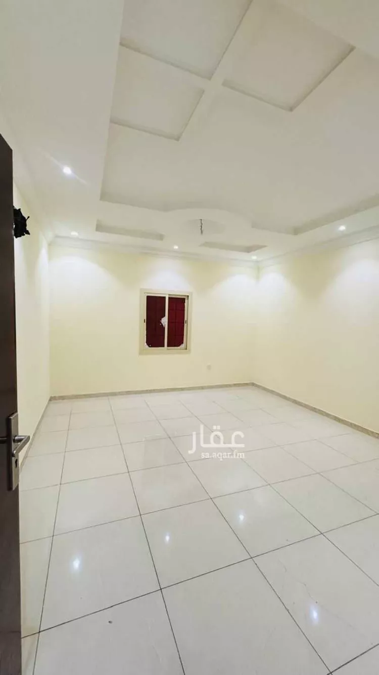 شقة للإيجار في شارع ابو عمير بن انس, حي الريان, مدينة جدة, منطقة مكة المكرمة 6