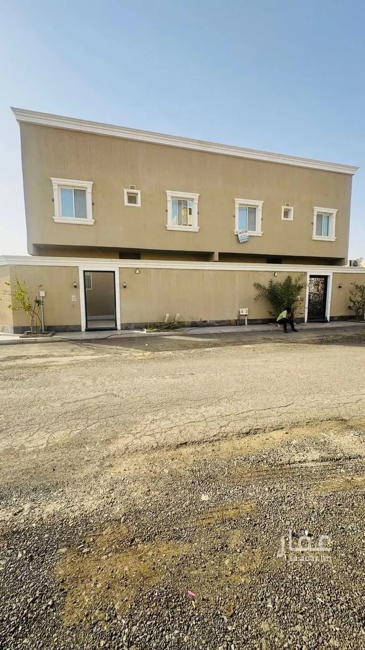 شقة للإيجار في شارع ريحانة الزبيدية, حي الفلاح, مدينة جدة, منطقة مكة المكرمة