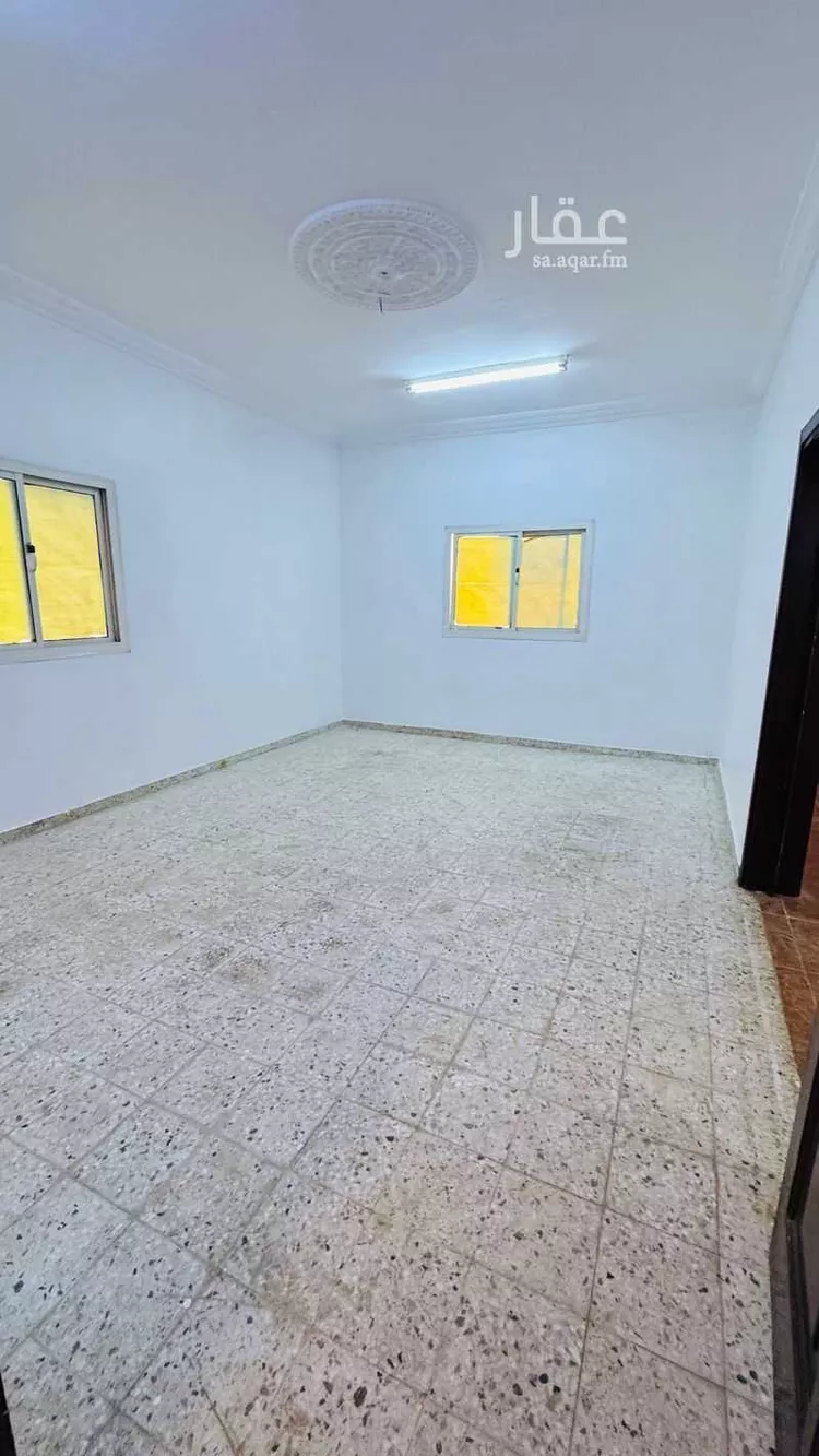 Apartment for Rent in Jeddah Ar Rayan صورة 5