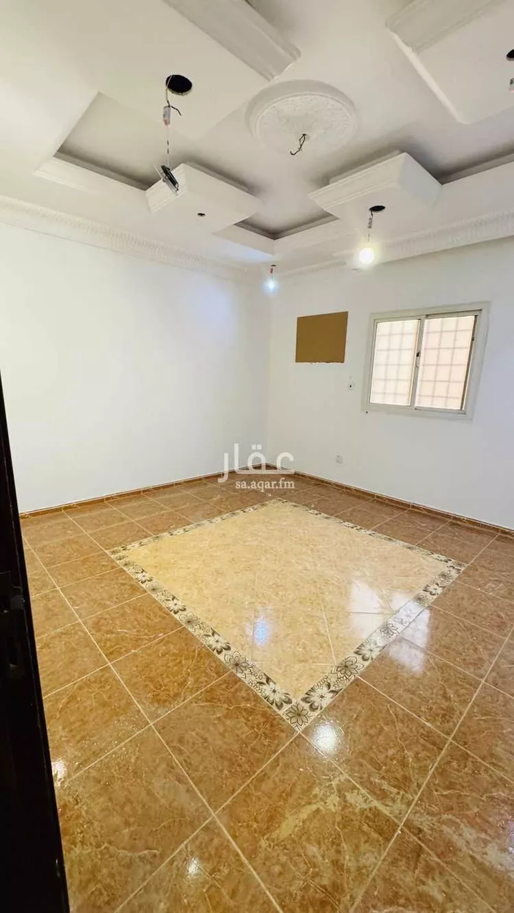 شقة للإيجار في شارع ابن رواحة, حي الريان, مدينة جدة, منطقة مكة المكرمة 10