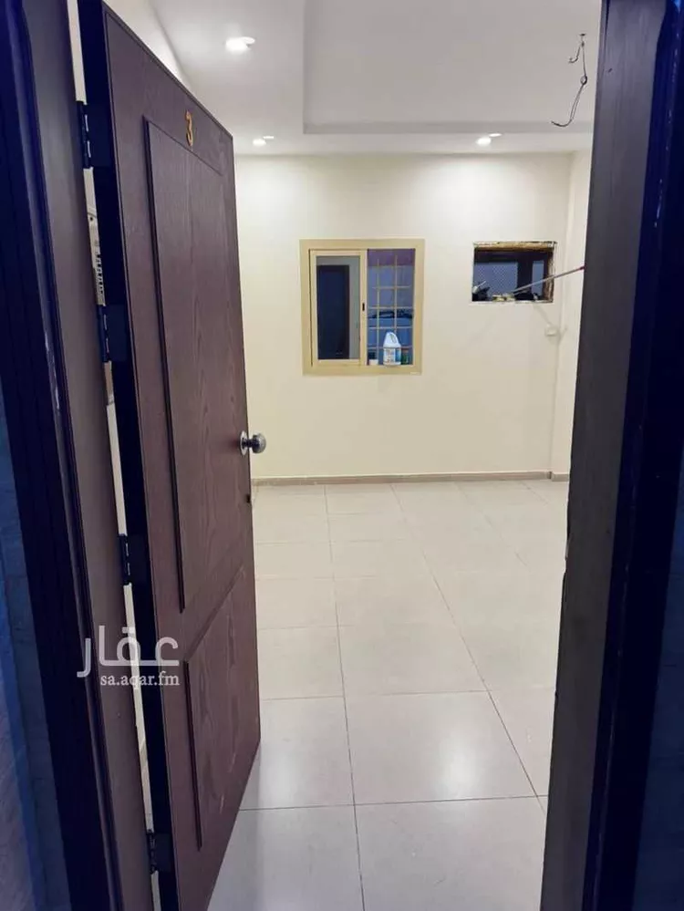 شقة للإيجار في شارع ابو عمير بن انس, حي الريان, مدينة جدة, منطقة مكة المكرمة صورة 3