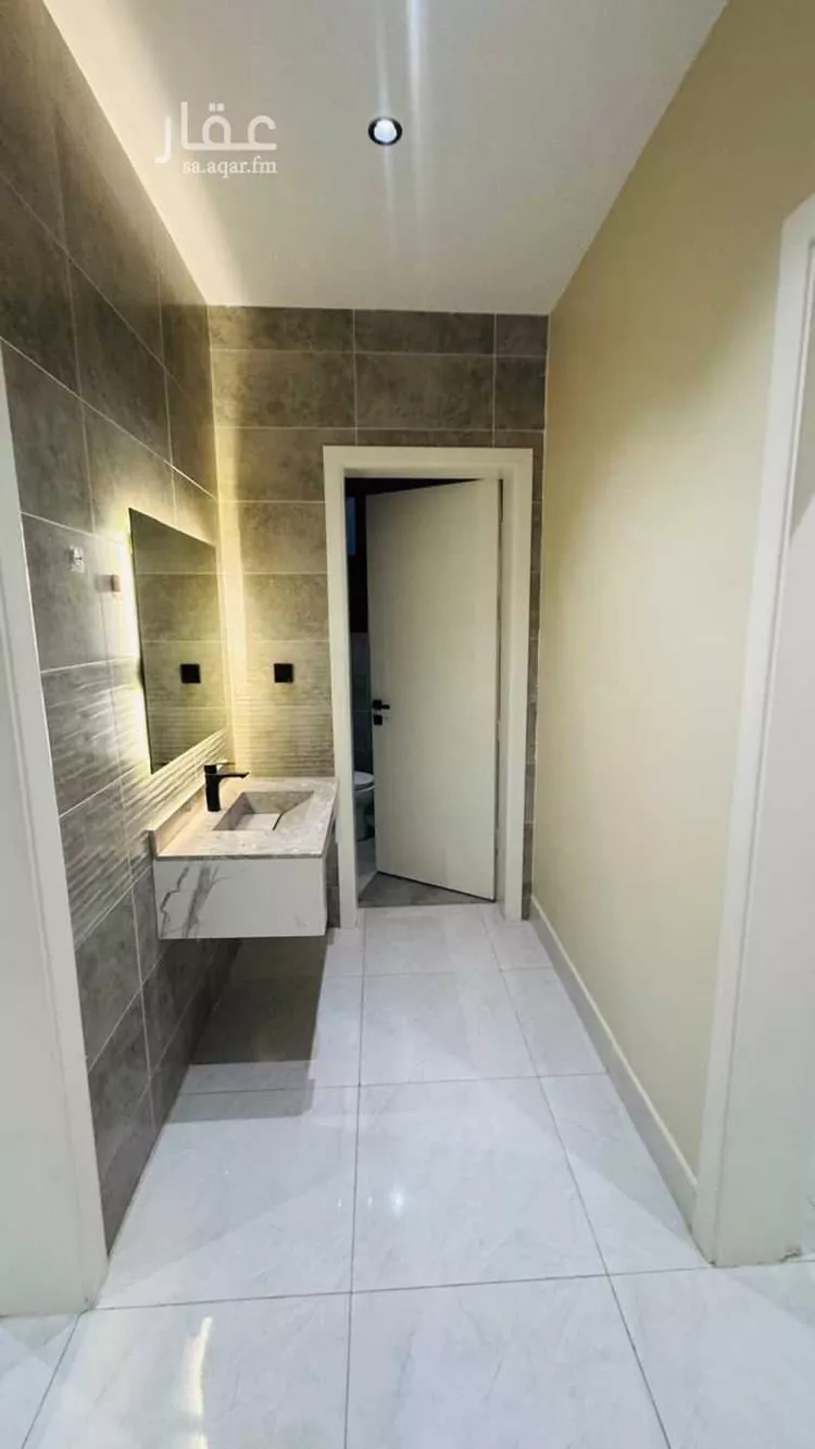 Apartment for Rent in Jeddah Ar Rayan صورة 3