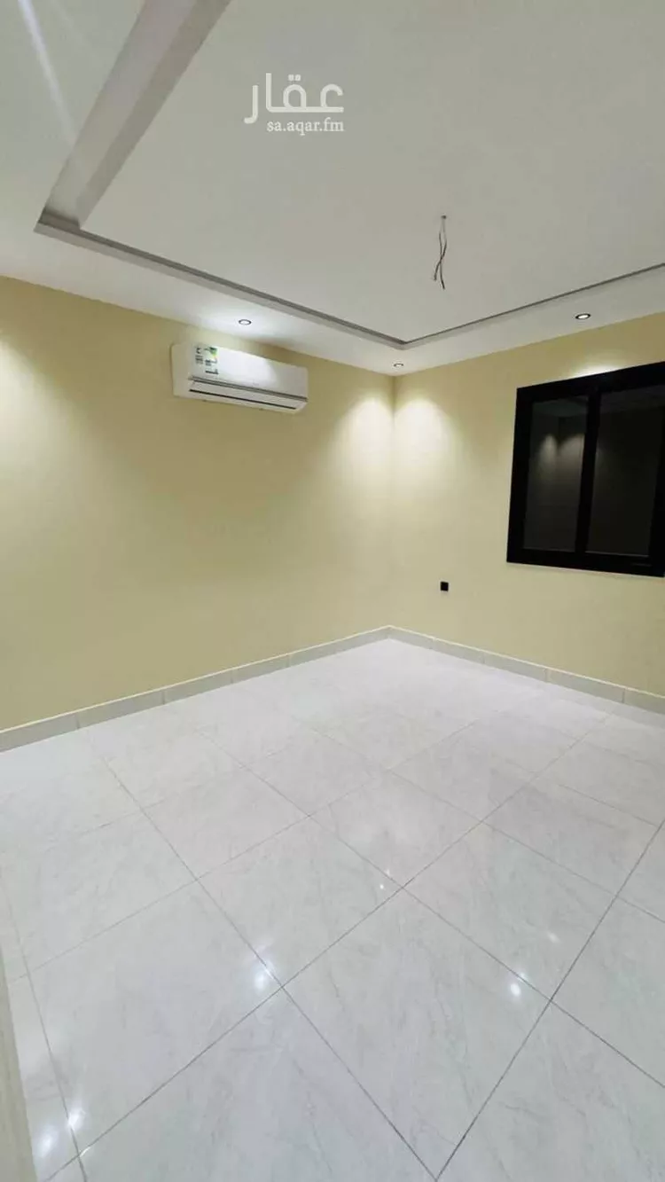 Apartment for Rent in Jeddah Ar Rayan 19