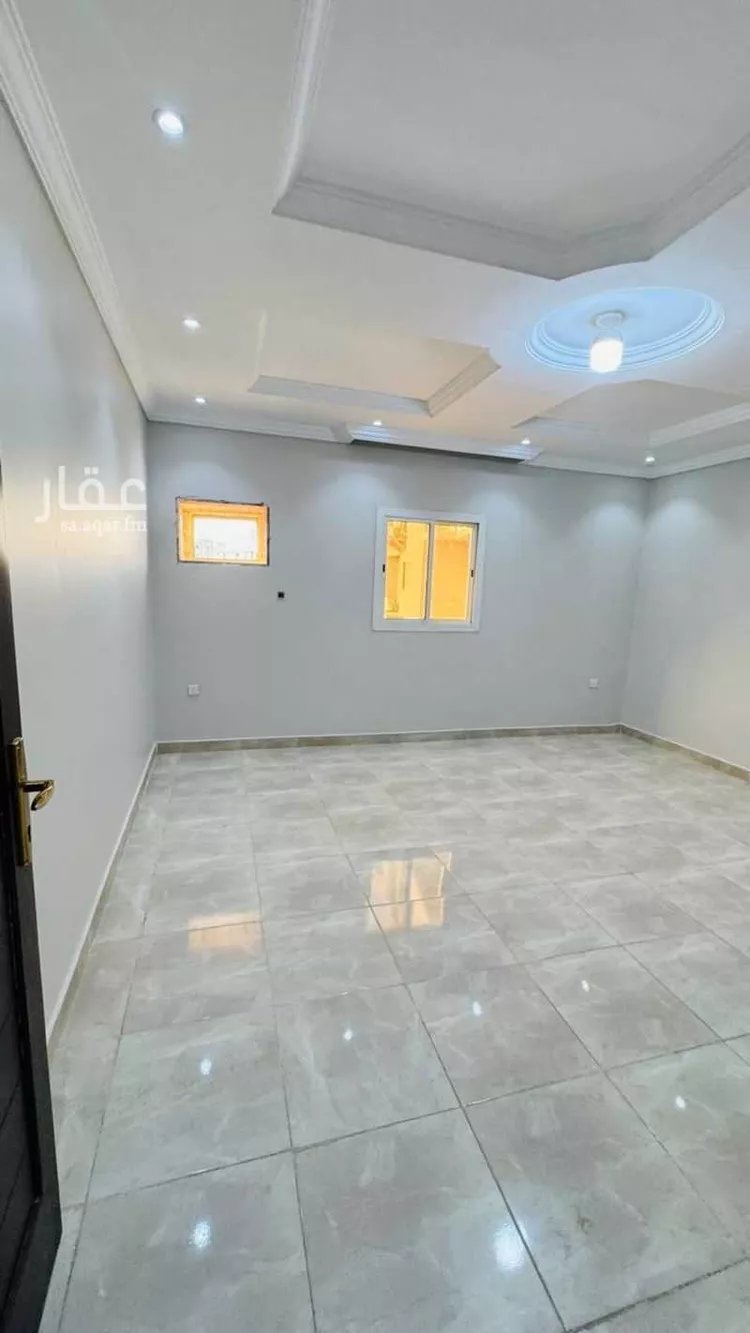 شقة للإيجار في شارع عبيد بن ابي مريم, حي الريان, مدينة جدة, منطقة مكة المكرمة صورة 3