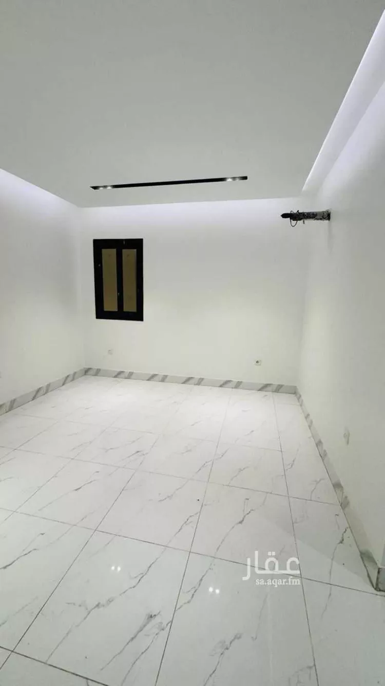 Apartment for Rent in Jeddah Ar Rayan صورة 5