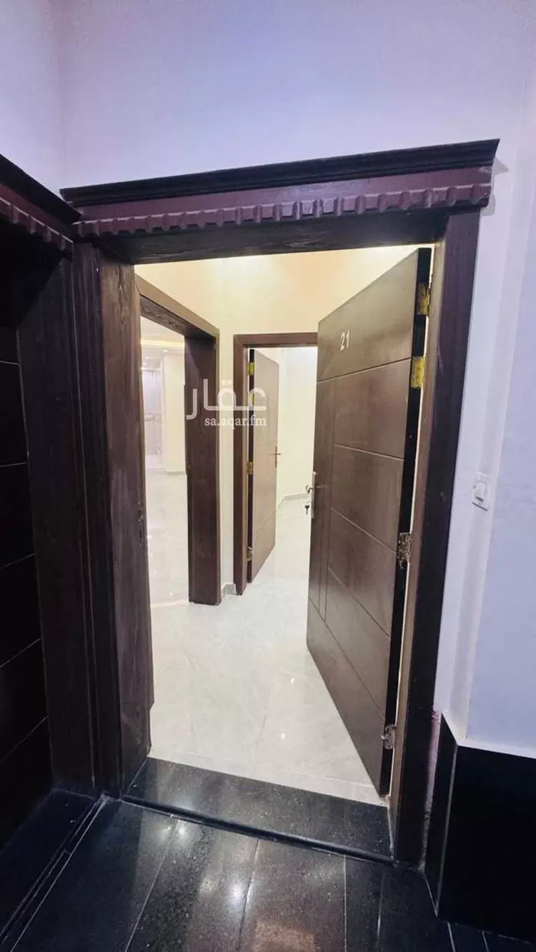 Apartment for Rent in Jeddah Ar Rayan صورة 2
