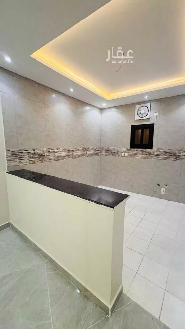 Apartment for Rent in Jeddah Ar Rayan 9