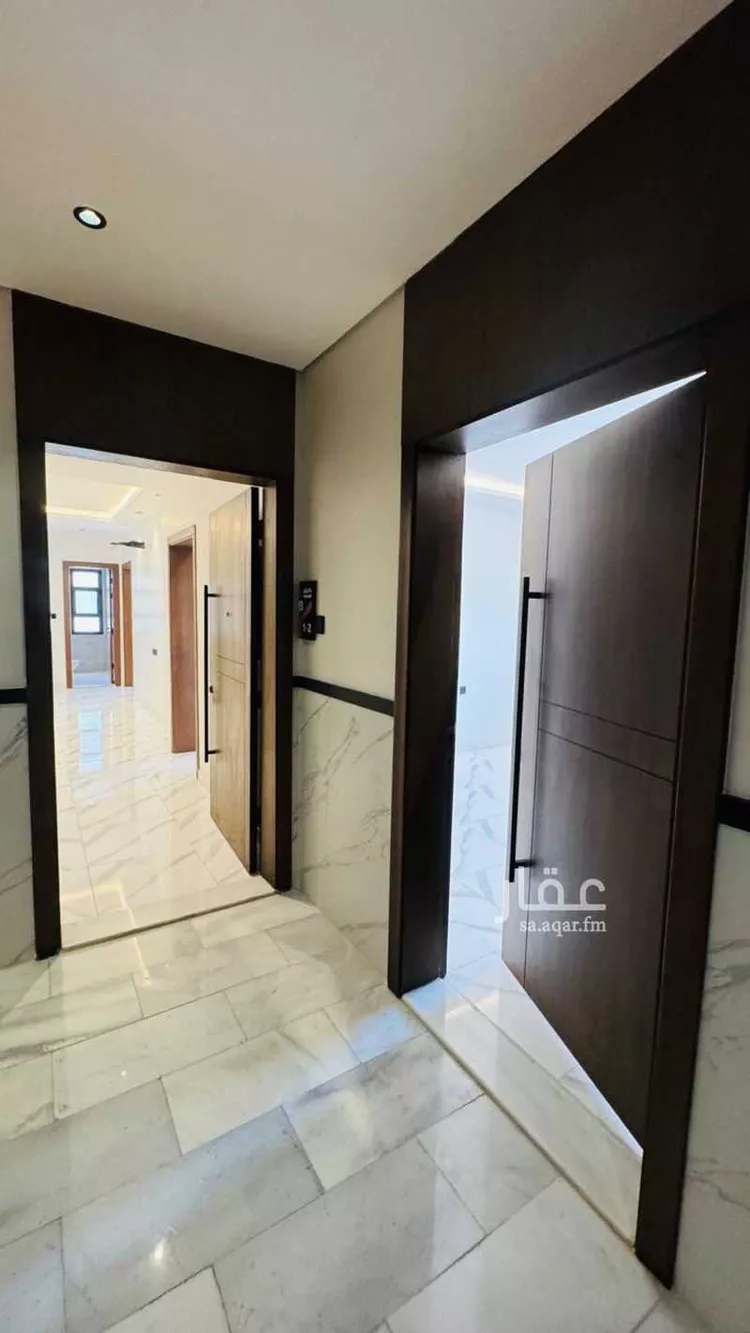Apartment for Rent in Jeddah Ar Rayan صورة 2