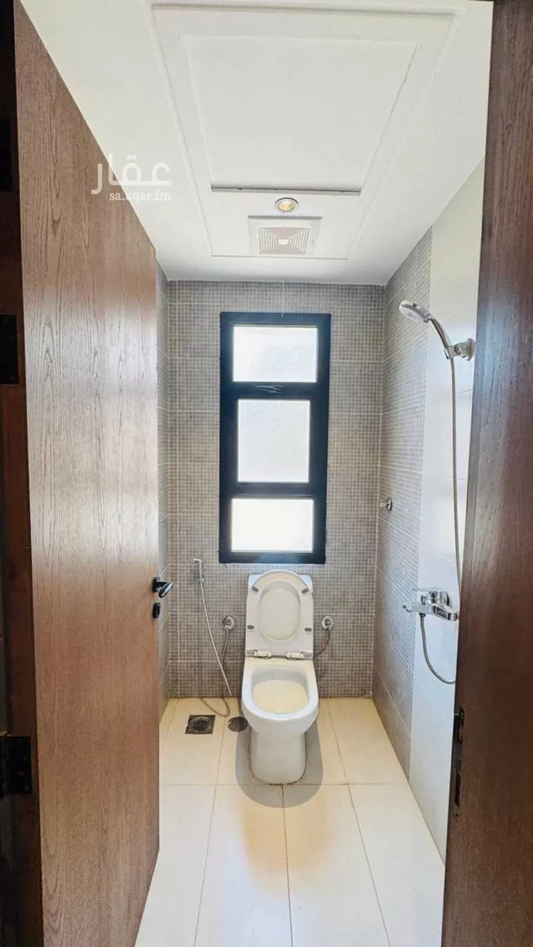 Apartment for Rent in Jeddah Ar Rayan صورة 5