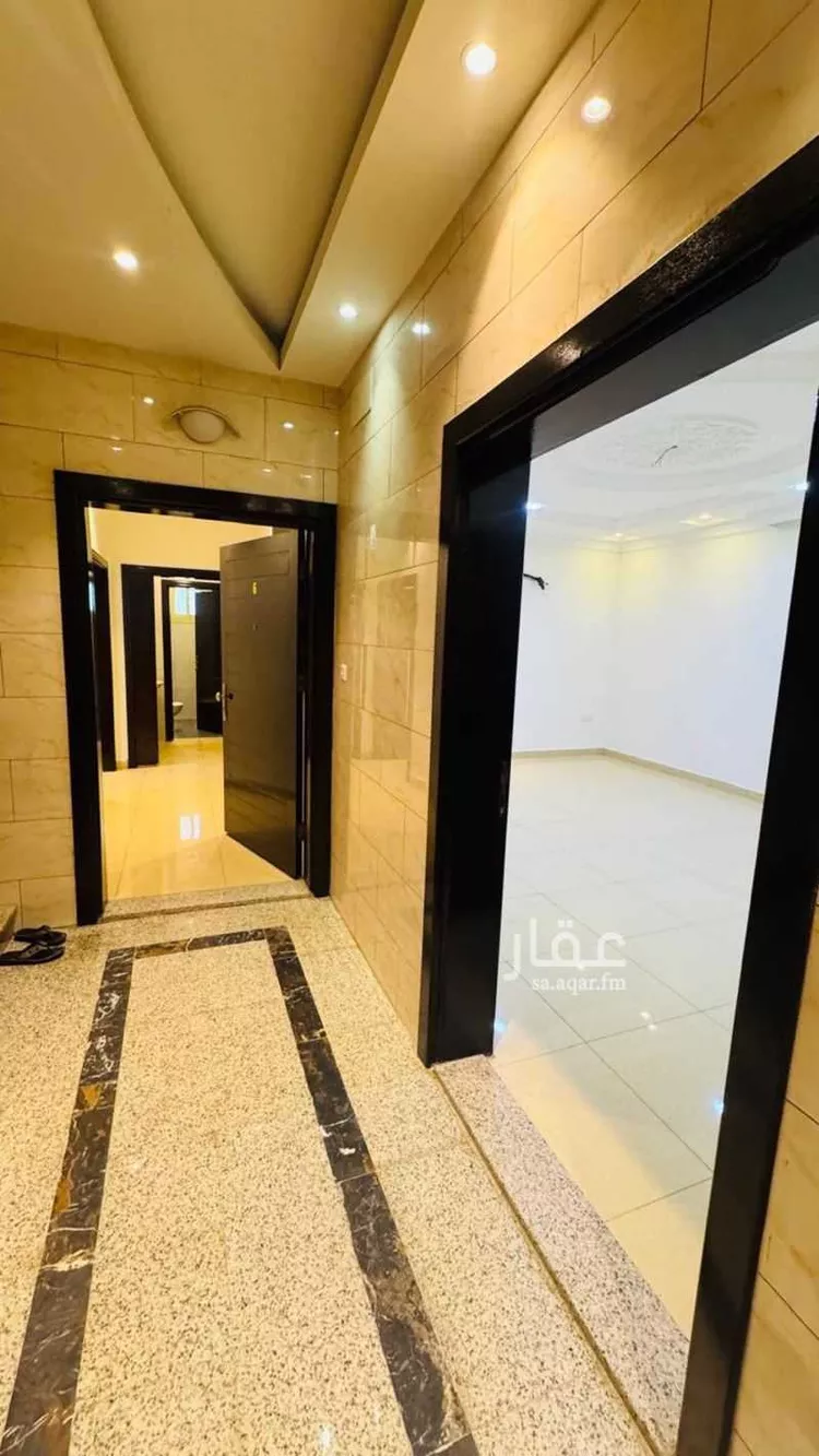 Apartment for Rent in Jeddah Ar Rayan صورة 2
