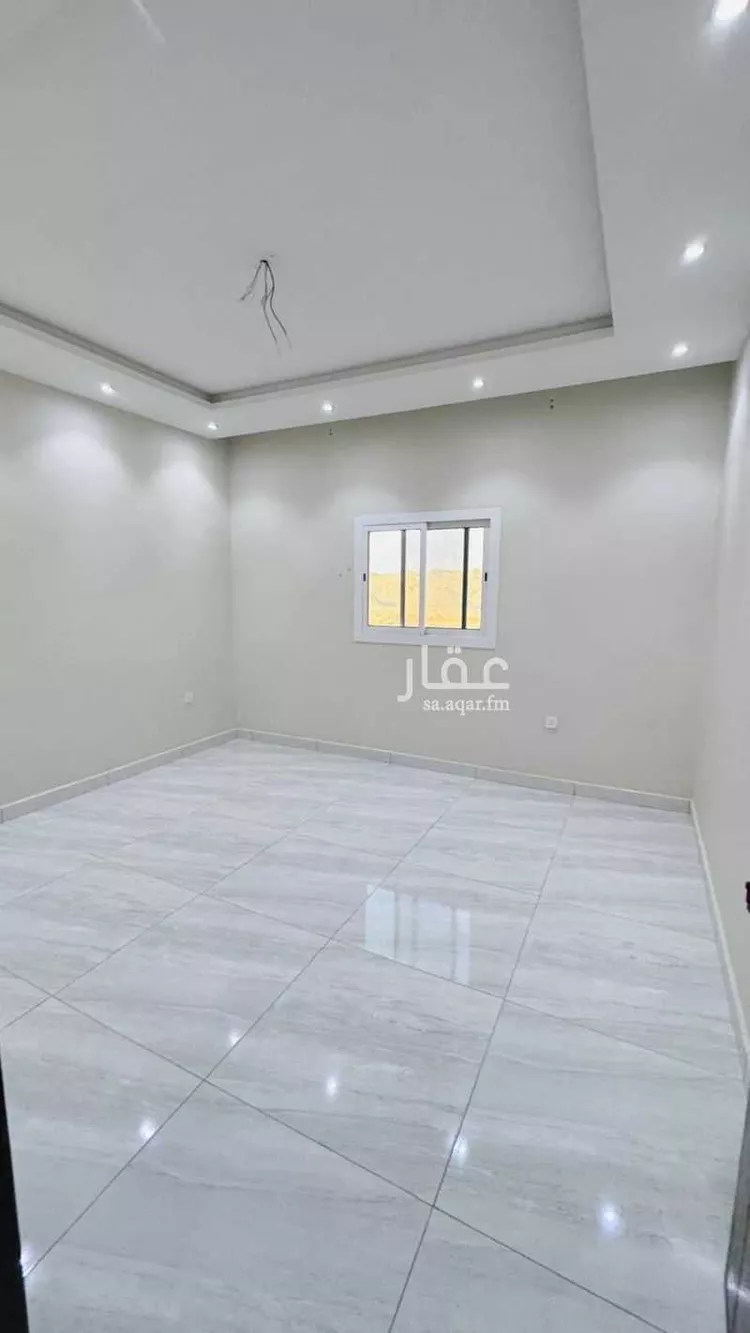 شقة للإيجار في شارع ابو عمير بن انس, حي الريان, مدينة جدة, منطقة مكة المكرمة 13