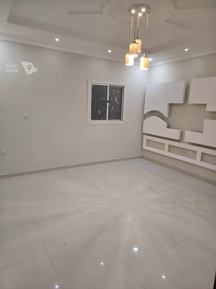 شقة للإيجار في شارع أحمد بن محمد الشغري, حي الريان, مدينة جدة, منطقة مكة المكرمة 6