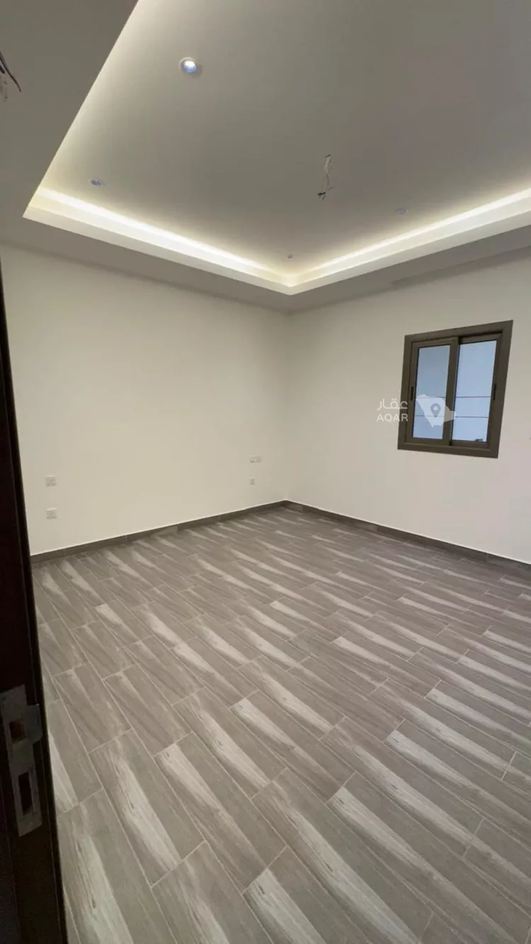 شقة للإيجار في شارع الشريف يحيى ابن سرور, حي الريان, مدينة جدة, منطقة مكة المكرمة 16