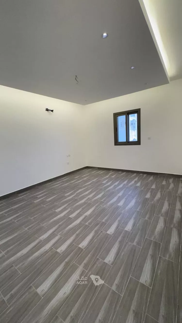شقة للإيجار في شارع الشريف يحيى ابن سرور, حي الريان, مدينة جدة, منطقة مكة المكرمة 19