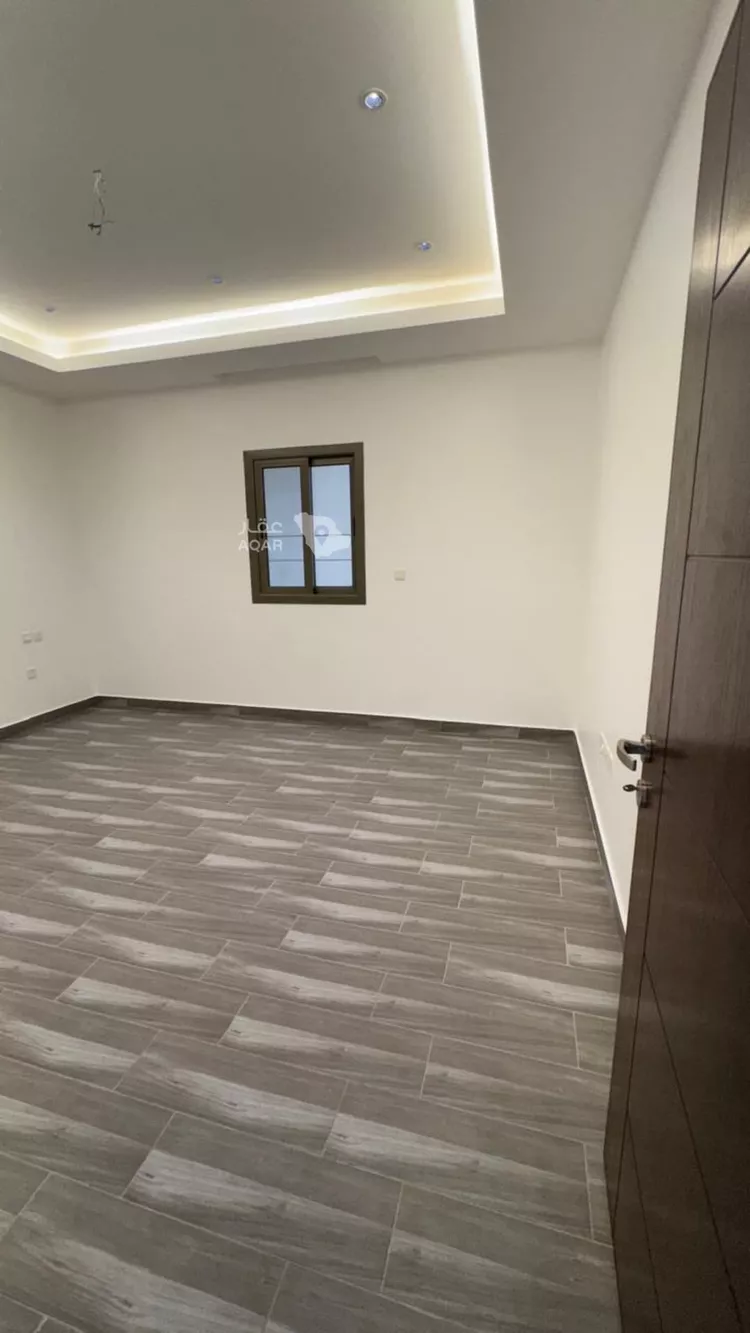 شقة للإيجار في شارع الشريف يحيى ابن سرور, حي الريان, مدينة جدة, منطقة مكة المكرمة 20