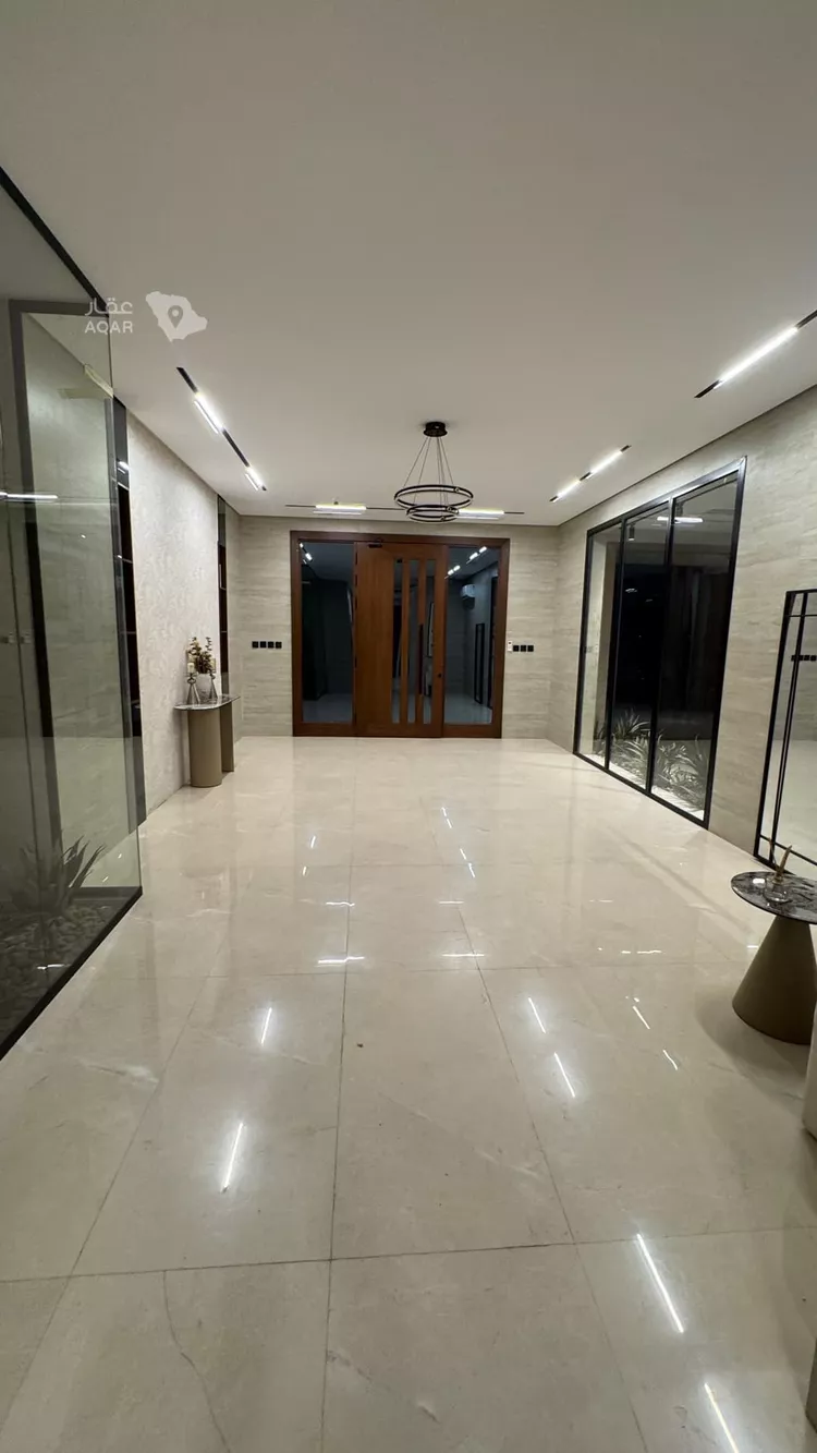 Apartment for Rent in Jeddah Ar Rayan 4