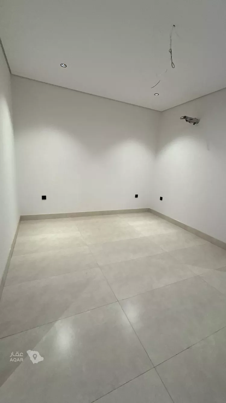 Apartment for Rent in Jeddah Ar Rayan 11