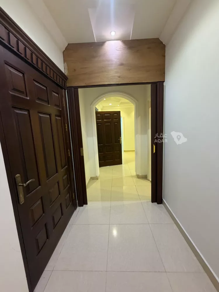 Apartment for Rent in Jeddah Ar Rayan 6