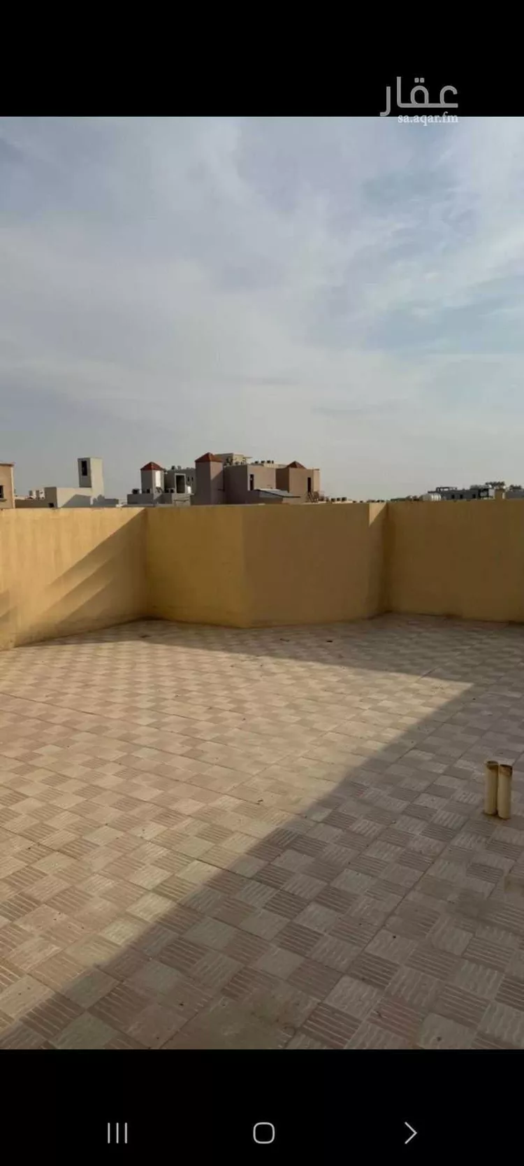 فيلا للبيع في شارع 31د, حي الندى, مدينة الدمام, المنطقة الشرقية صورة 4