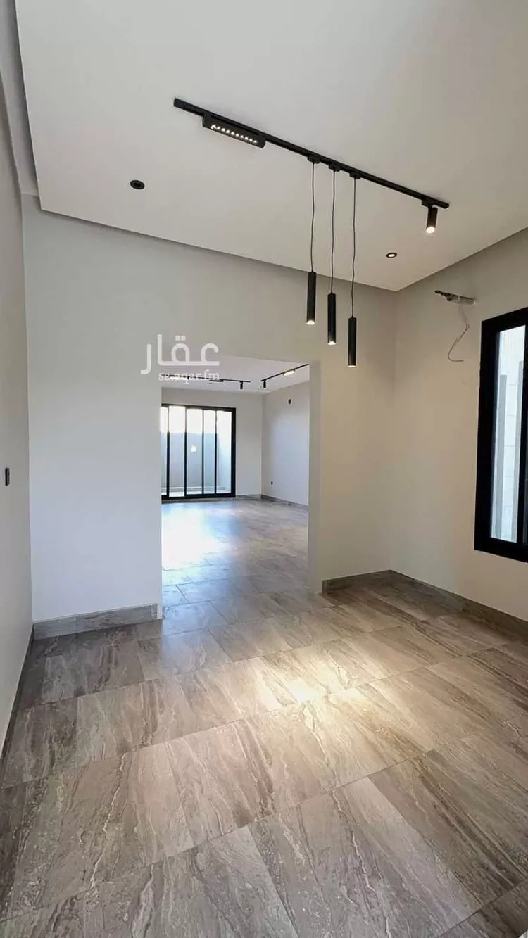 فيلا للبيع في شارع أبو جعفر المسلمي, حي الشراع, مدينة جدة, منطقة مكة المكرمة 10