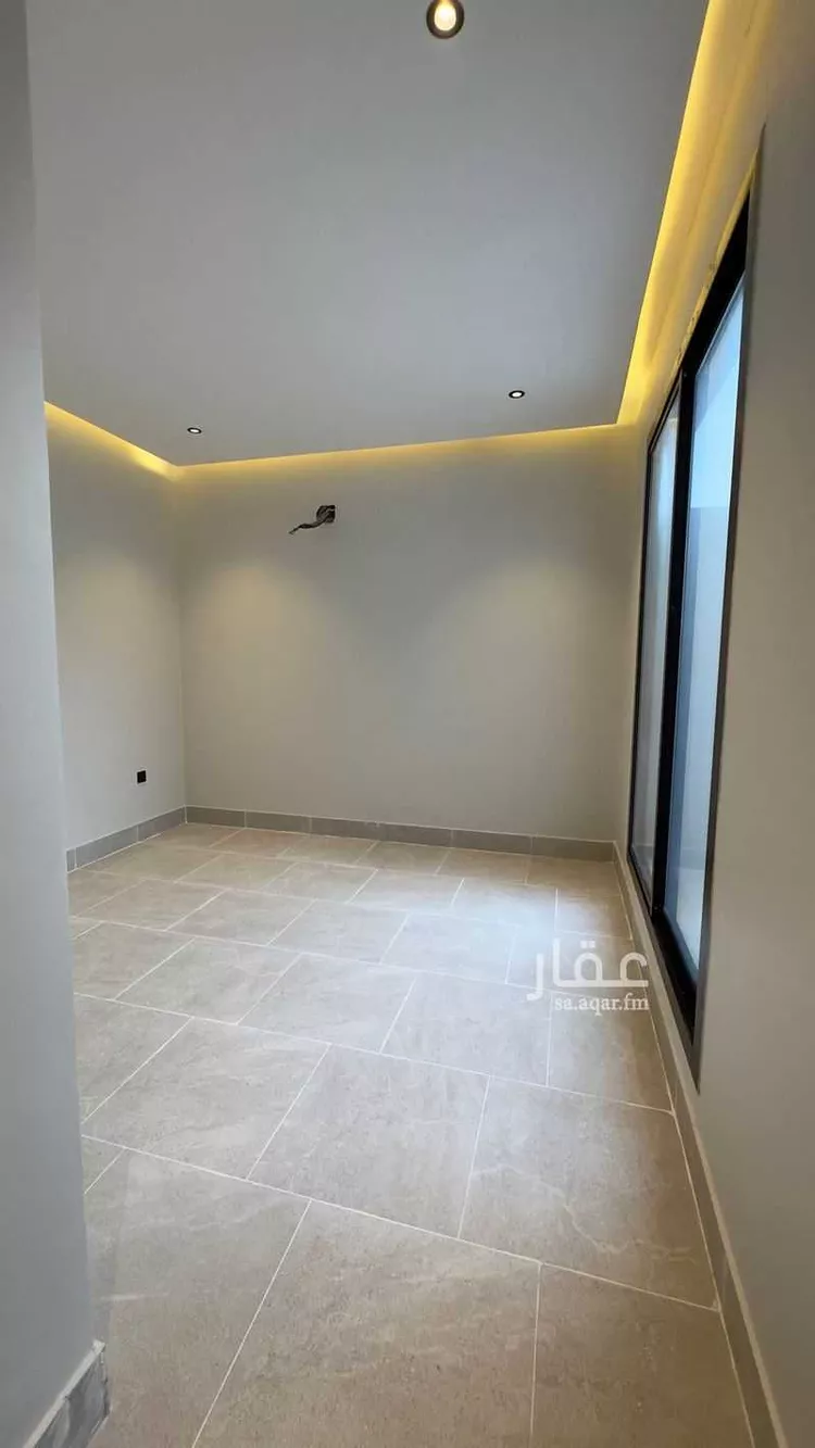 فيلا للبيع في شارع أبو جعفر المسلمي, حي الشراع, مدينة جدة, منطقة مكة المكرمة 23