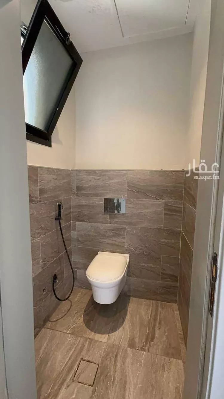 فيلا للبيع في شارع أبو جعفر المسلمي, حي الشراع, مدينة جدة, منطقة مكة المكرمة 9