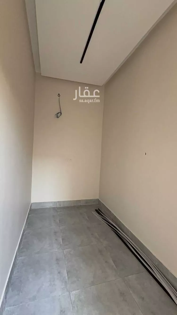 فيلا للبيع في شارع أبو جعفر المسلمي, حي الشراع, مدينة جدة, منطقة مكة المكرمة 15