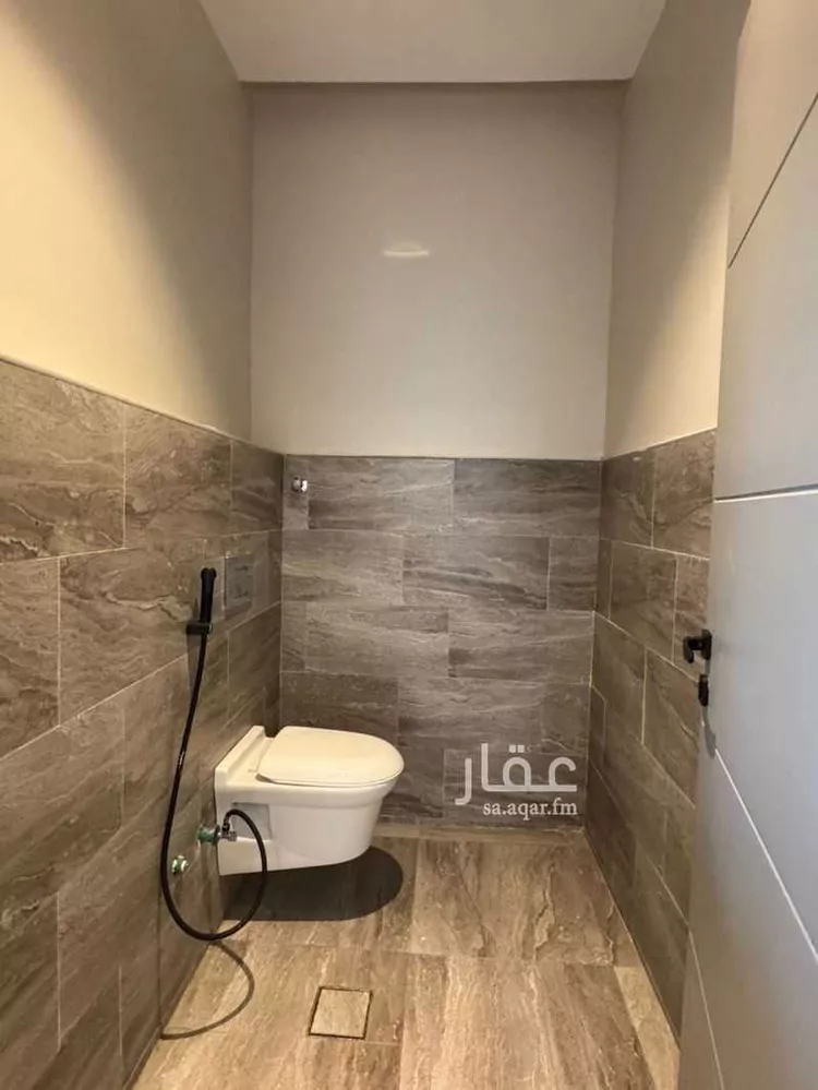 فيلا للبيع في شارع أبو جعفر المسلمي, حي الشراع, مدينة جدة, منطقة مكة المكرمة 16