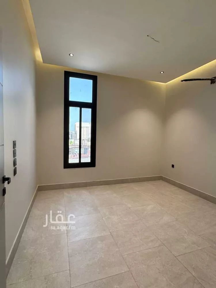 فيلا للبيع في شارع أبو جعفر المسلمي, حي الشراع, مدينة جدة, منطقة مكة المكرمة 21
