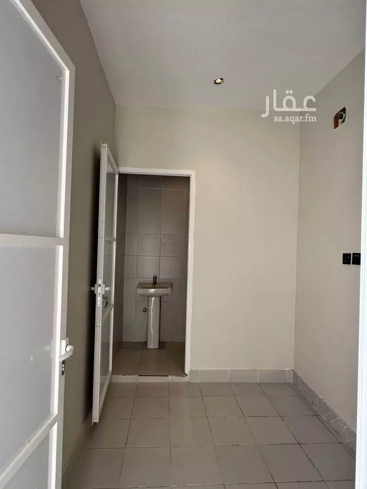 فيلا للبيع في شارع أبو جعفر المسلمي, حي الشراع, مدينة جدة, منطقة مكة المكرمة 25
