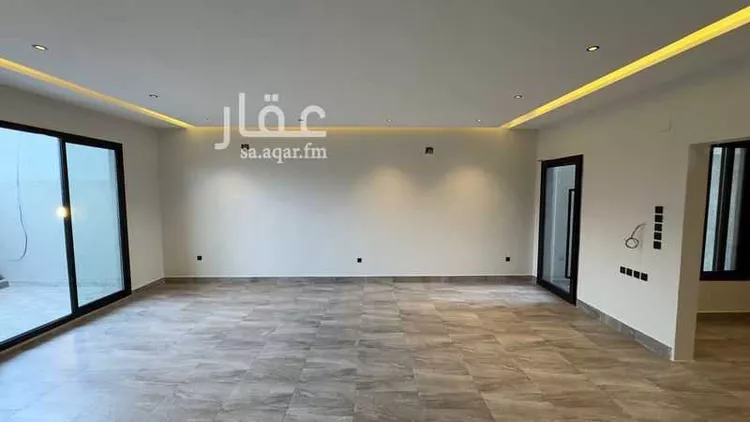 فيلا للبيع في شارع أبو جعفر المسلمي, حي الشراع, مدينة جدة, منطقة مكة المكرمة صورة 5