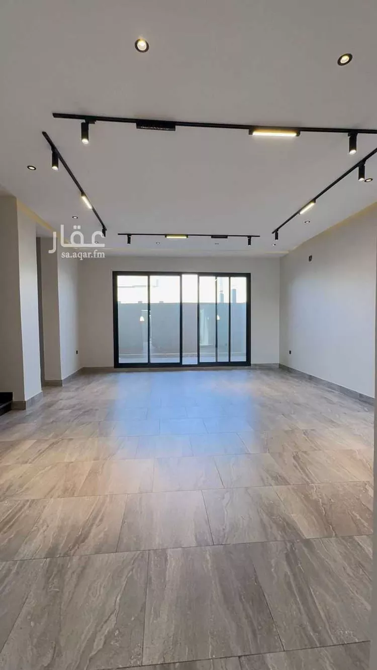 فيلا للبيع في شارع أبو جعفر المسلمي, حي الشراع, مدينة جدة, منطقة مكة المكرمة 11