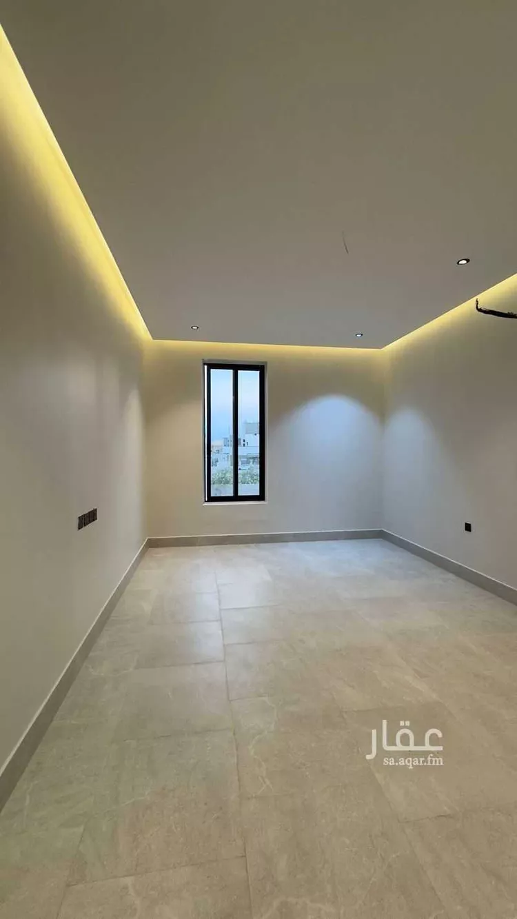 فيلا للبيع في شارع أبو جعفر المسلمي, حي الشراع, مدينة جدة, منطقة مكة المكرمة صورة 3